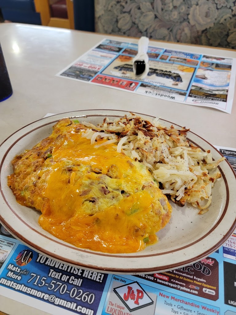  Two Angels Family Restaurant