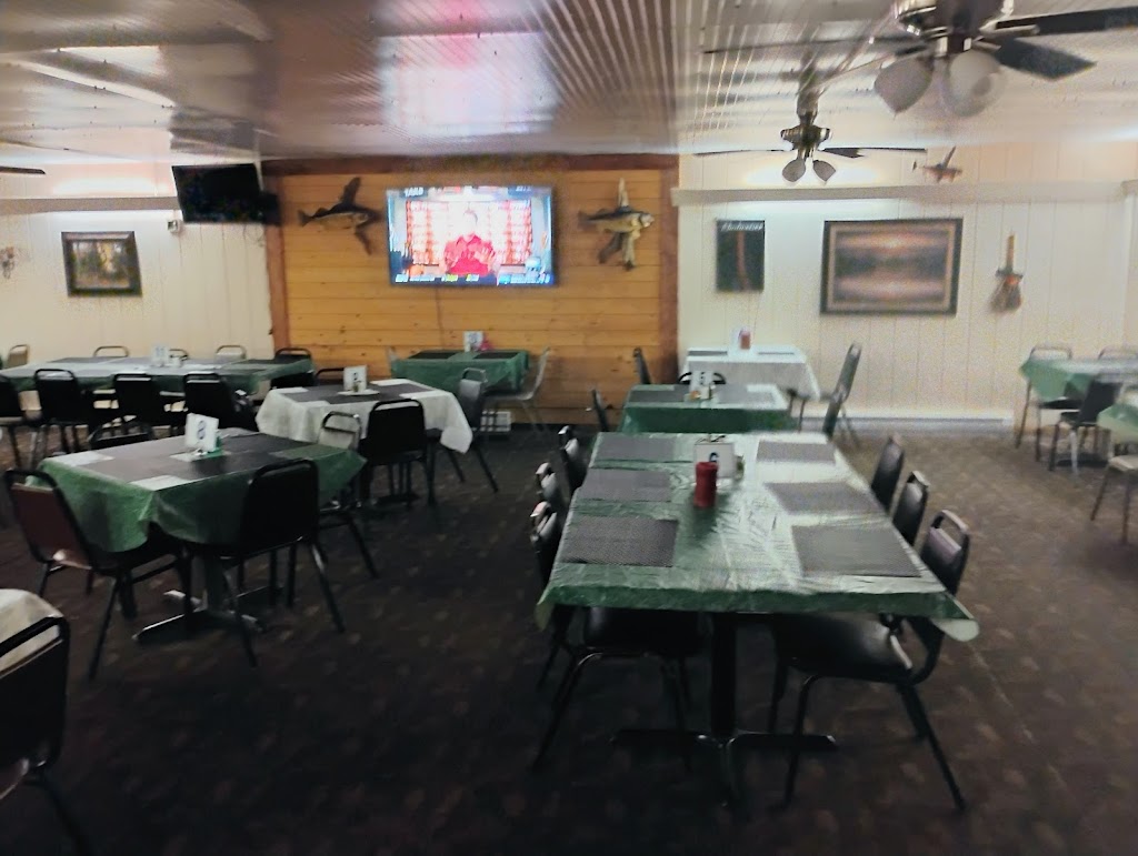  Whiskey River Bar And Grill