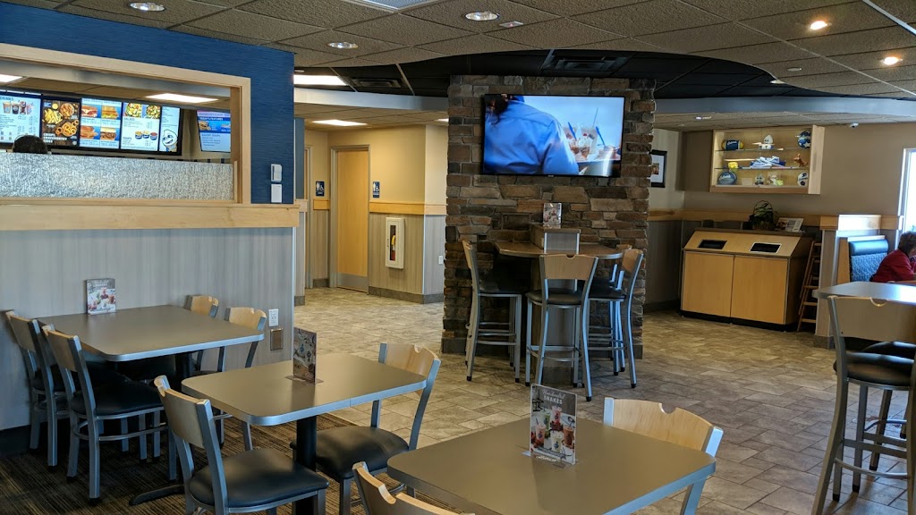  Culver’s