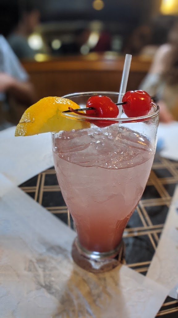  Silver Lake Country Inn