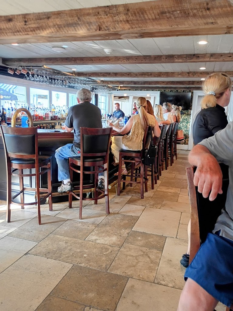  The Getaway on Lake Como