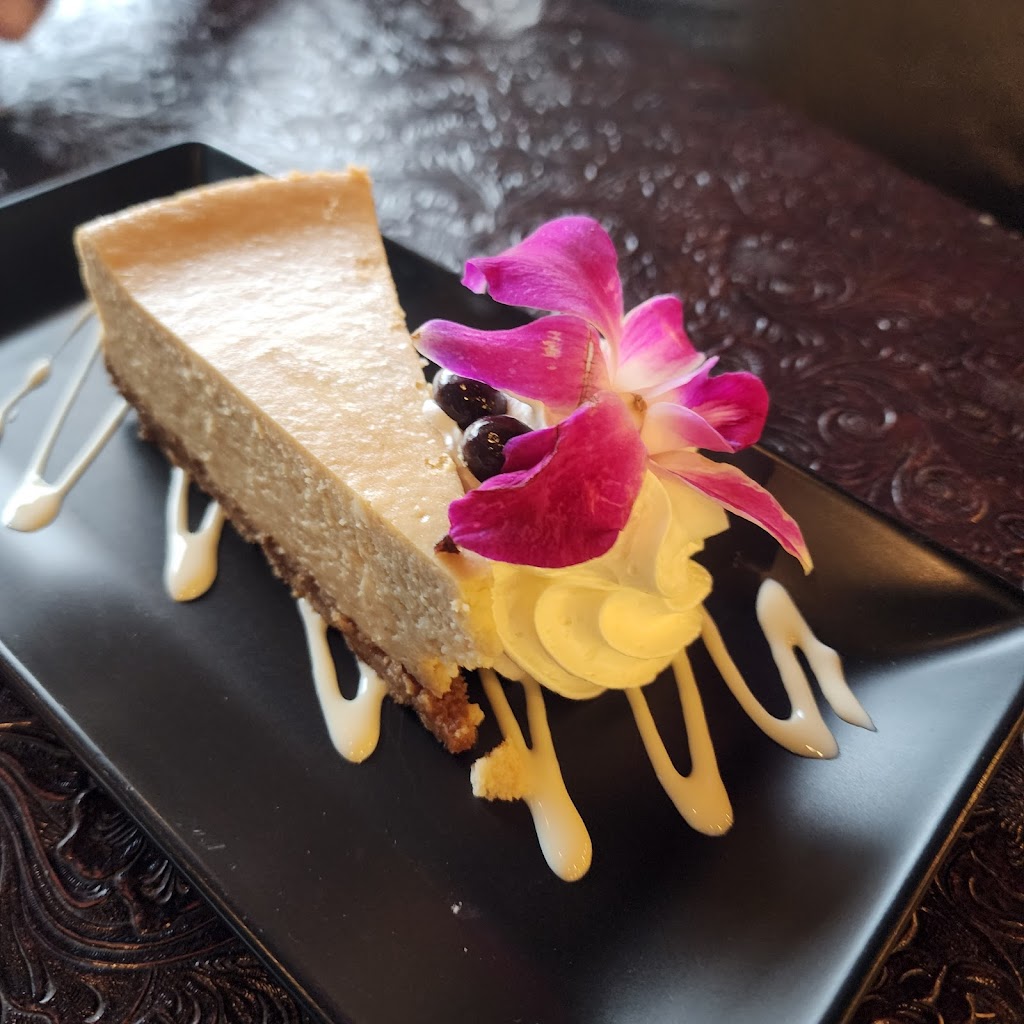  Precinct Tap & Table