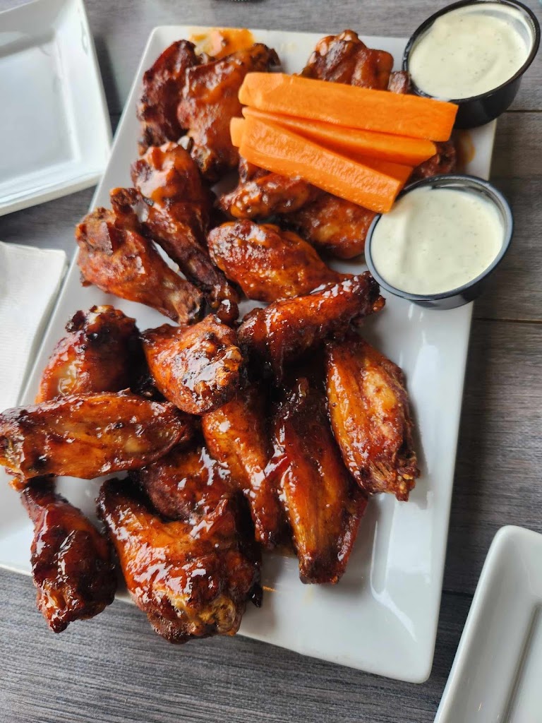  Reefpoint Brew House