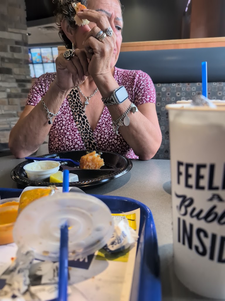  Culver’s