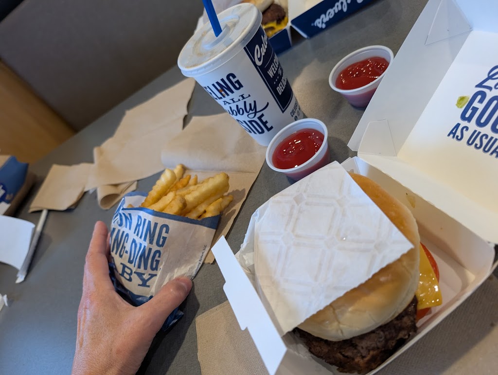  Culver’s