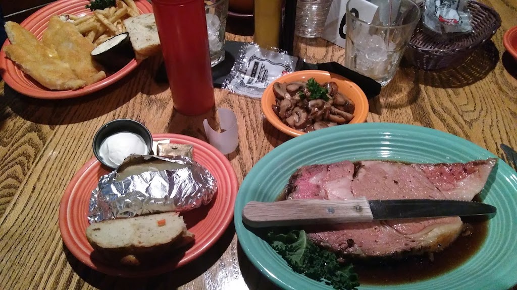  Sunset on Rileys Point (Restaurant, Boat Launch, Rentals)