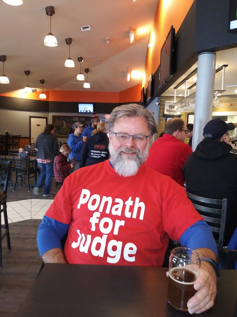  SteelTank Brewing Co.