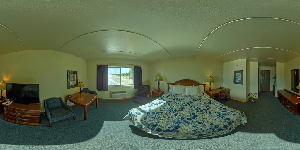  Lighthouse Inn On Lake Michigan