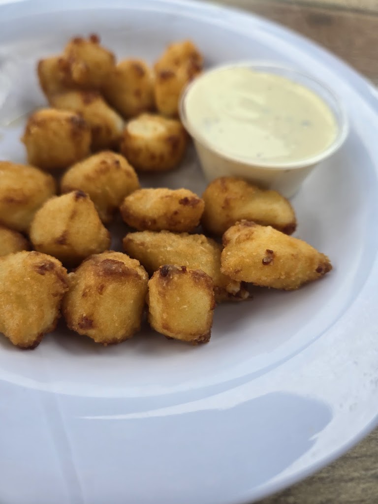  Shipwrecked Brew Pub & Restaurant