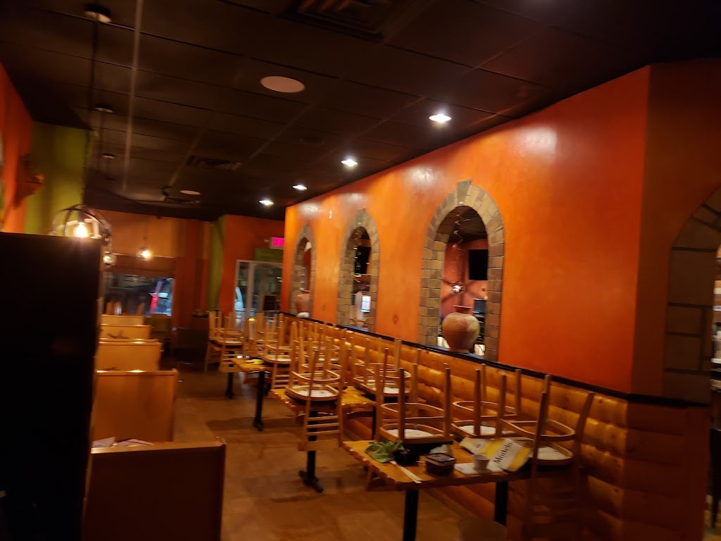  La Cabana- Ft. Atkinson