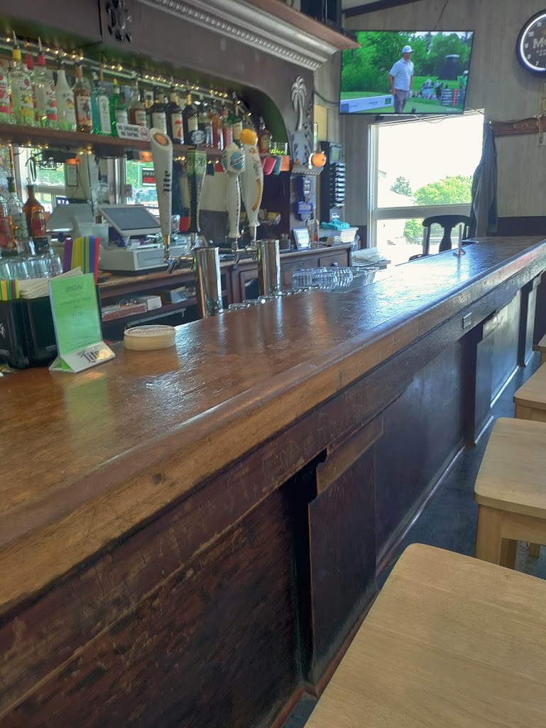  SteveO's Flip Flops & Tank Tops