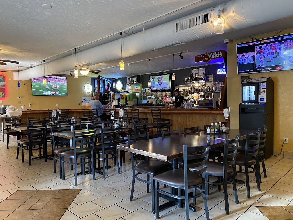  Don Ramon Mexican Restaurant