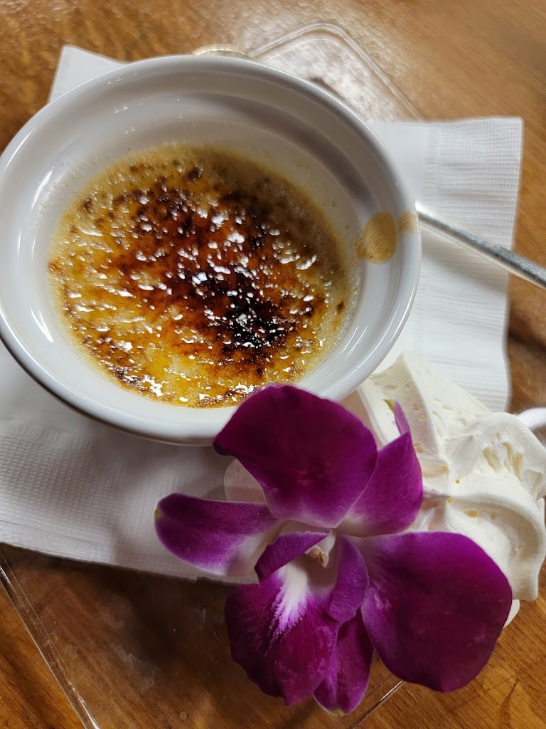  Precinct Tap & Table