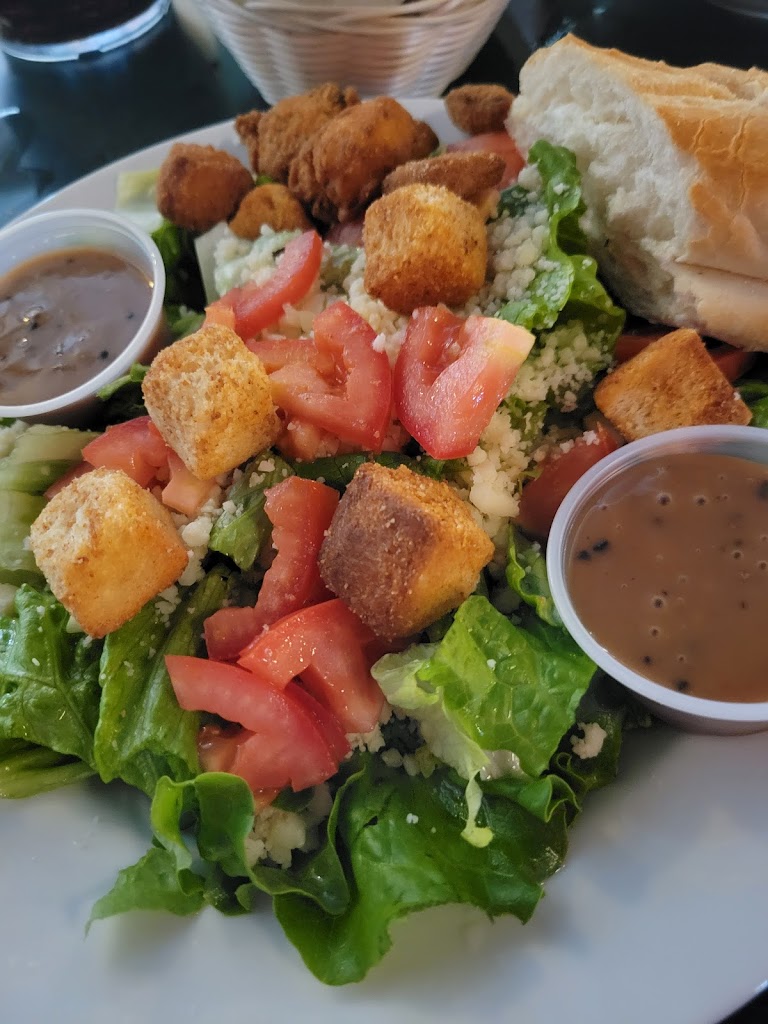  Avantis Italian Restaurant & Pub