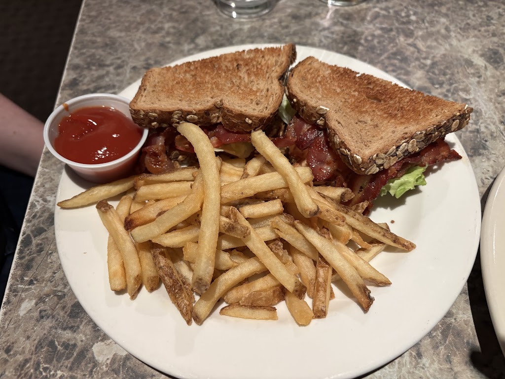  Milwaukee Grill Janesville