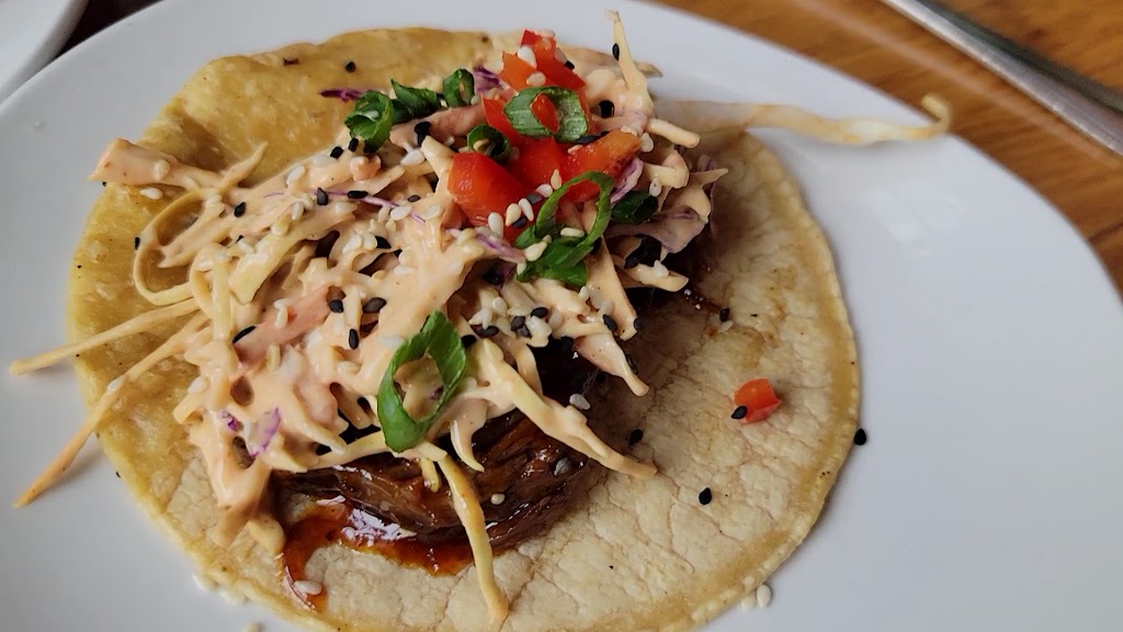  Water Street Brewery Grafton