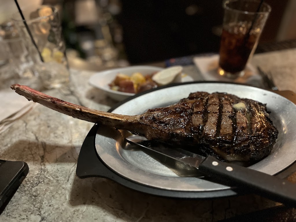  Kassidy's Studio Lounge