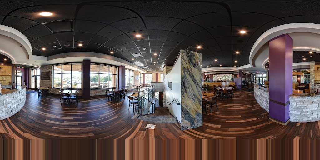  Buck & Honey's - Monona