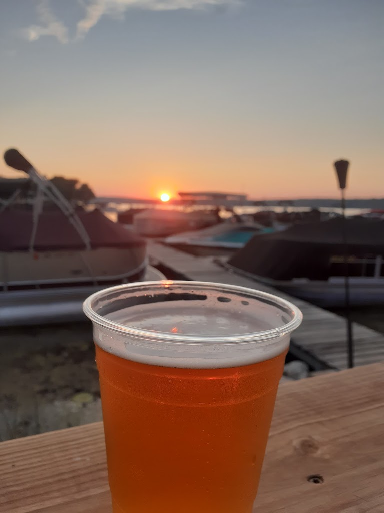  Sunset Grill Pewaukee