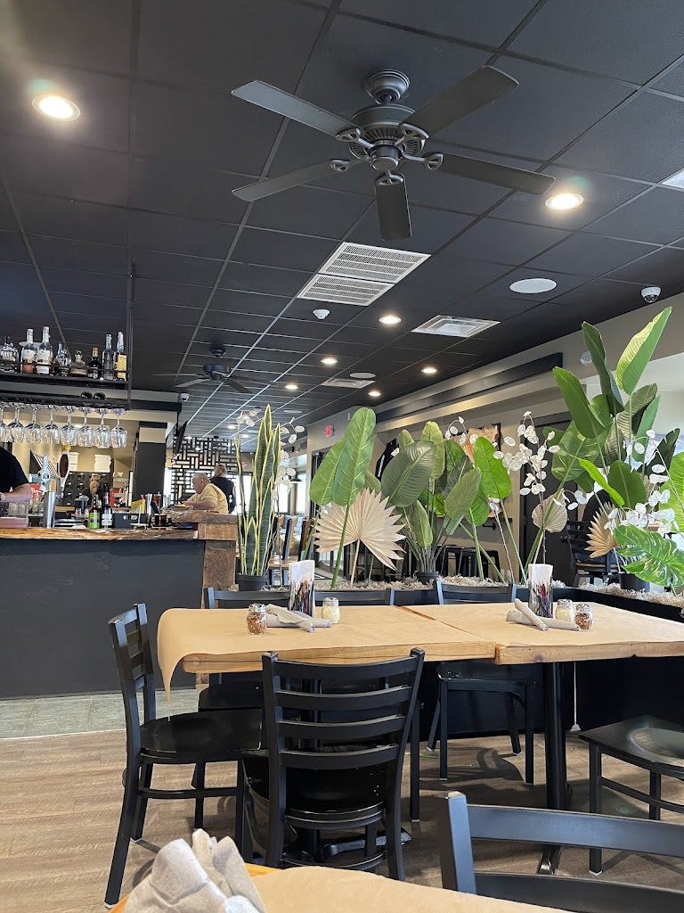  That Place Trattoria