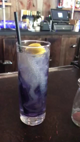  Union House Cedarburg | Restaurant & Bar