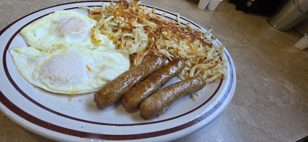  Apple Tree Family Restaurant