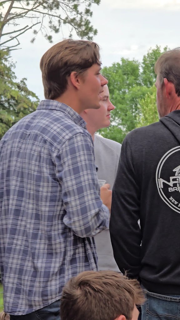  Bass Lake Golf Course