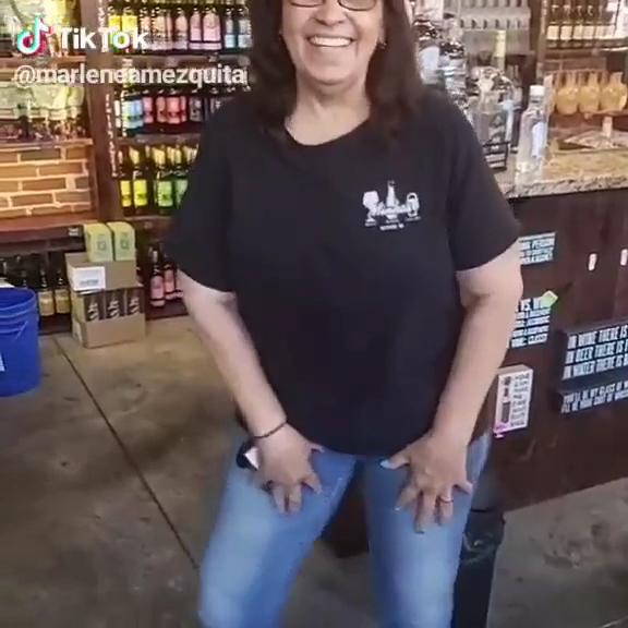  Minhas Kitchen And Winery