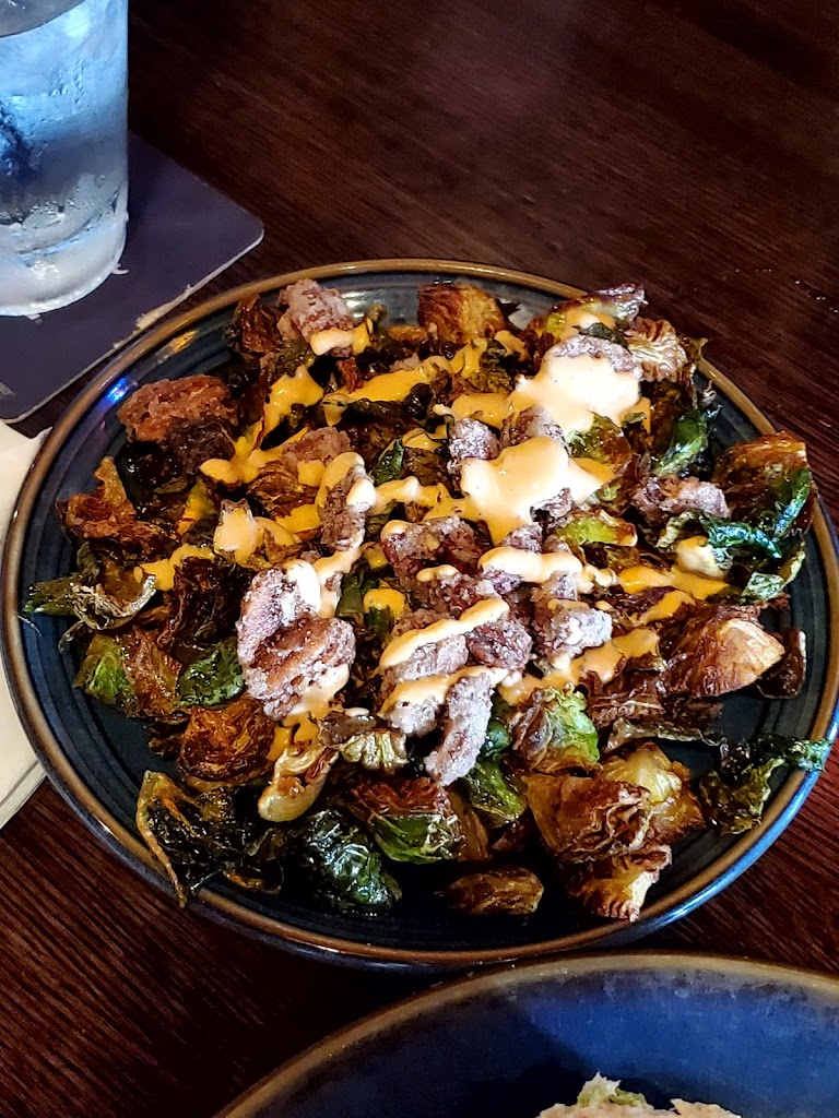  Swingin' Door Exchange