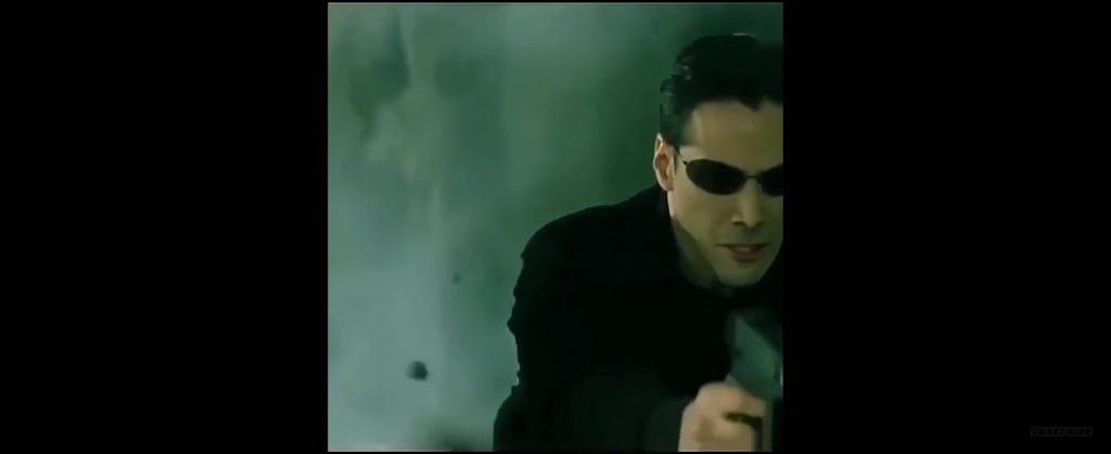  Random Lake Pizzeria