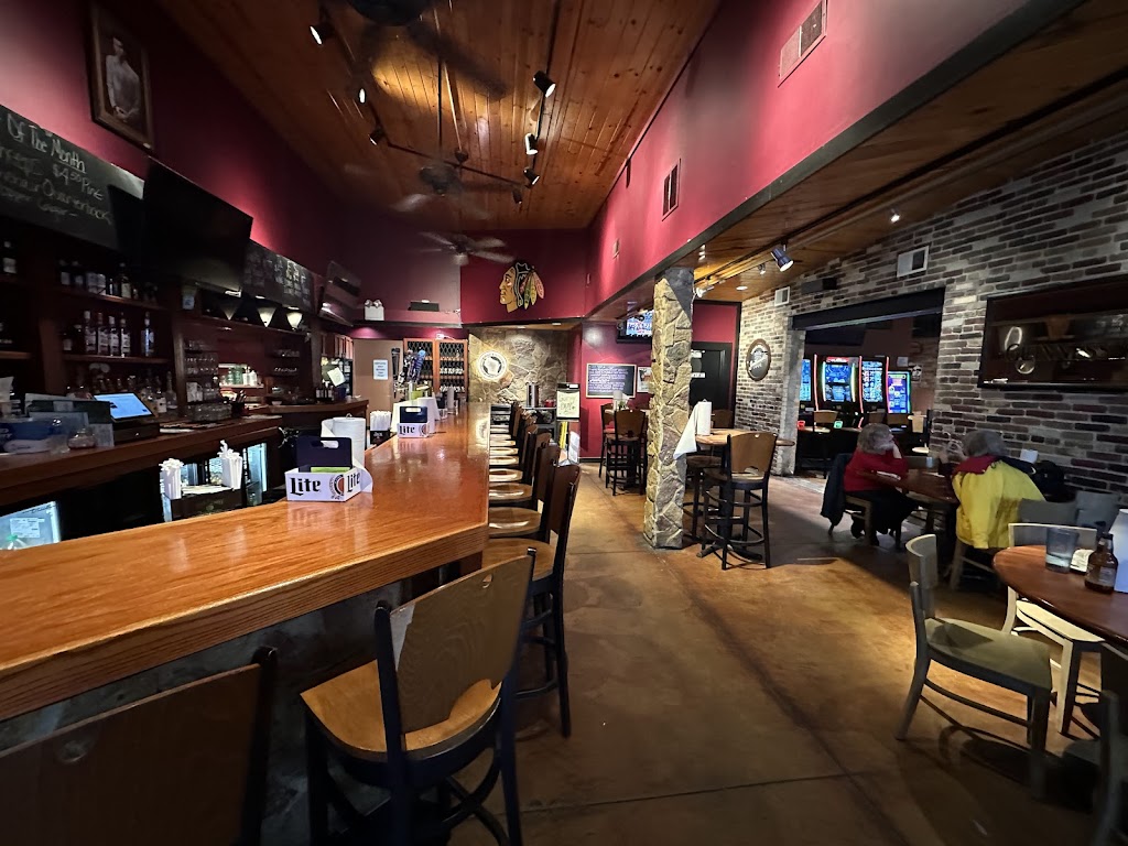  Kaiser's of Kenosha Pizza Restaurant & Pub