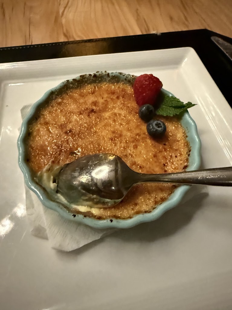  TJ Highland Steakhouse