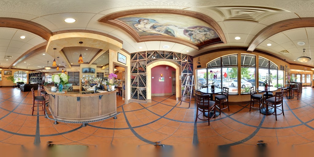  Lino Ristorante Italiano