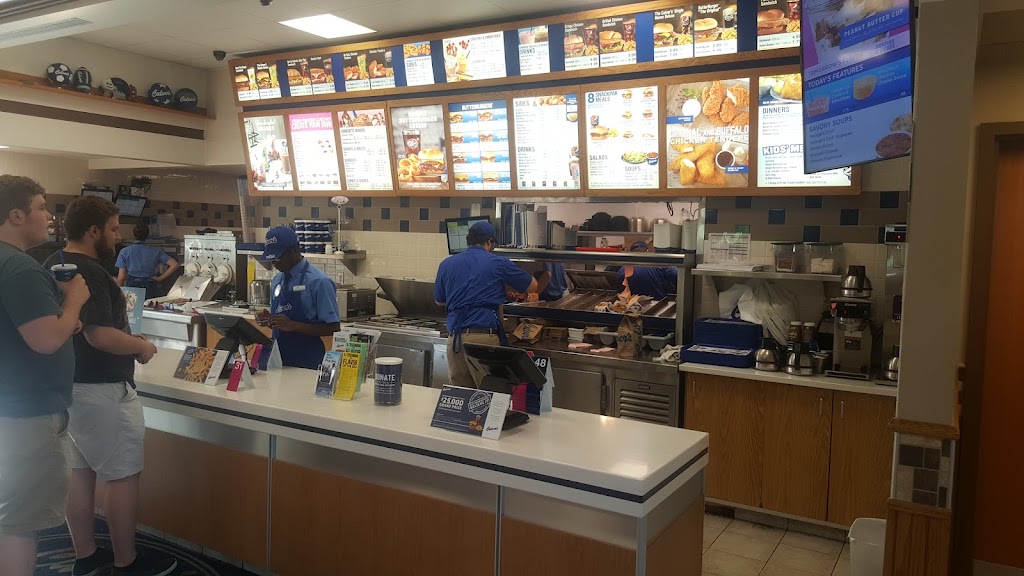  Culver’s