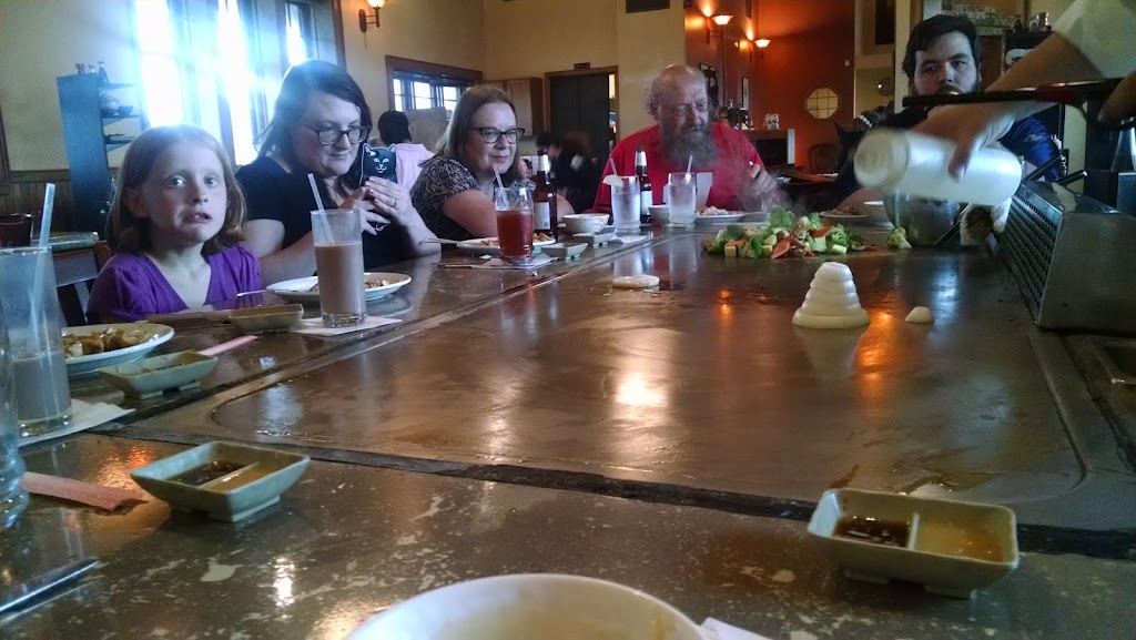  Royal Tokyo ロイヤル東京