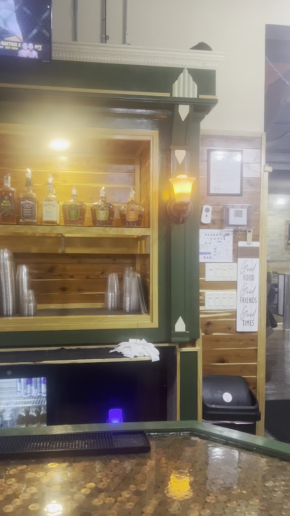  Cream City Social Eatery