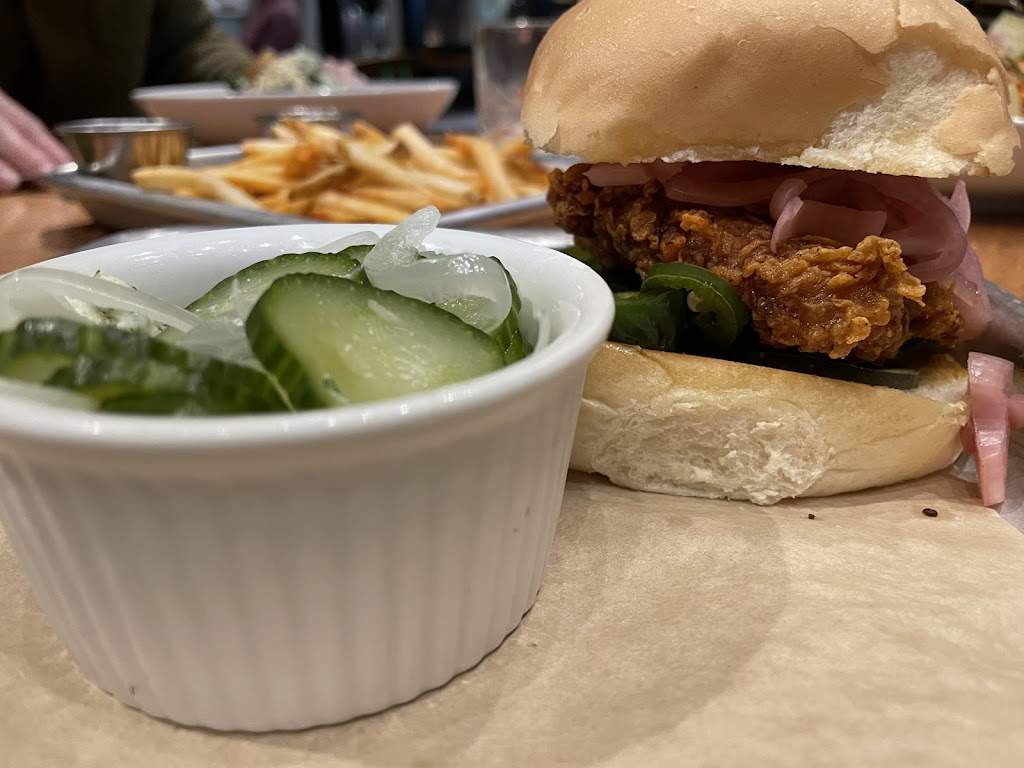  La Crosse Distilling Co.