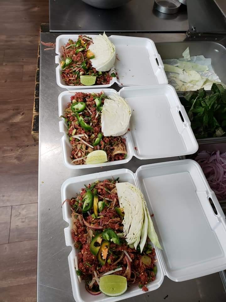  Christine's Bar Wausau