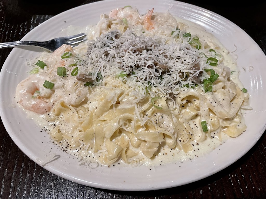  Carrabba's Italian Grill