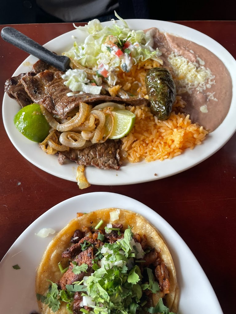  La Penca Mexican Restaurant Verona