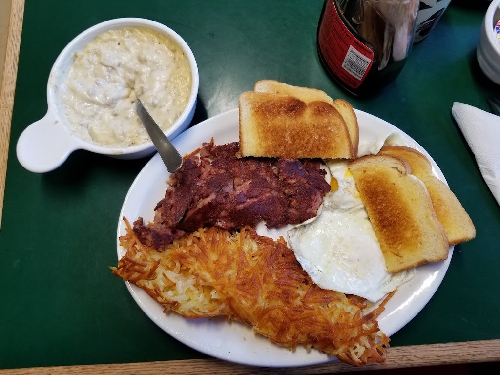  Lake Nebagamon Village Inn Motel and Restaurant