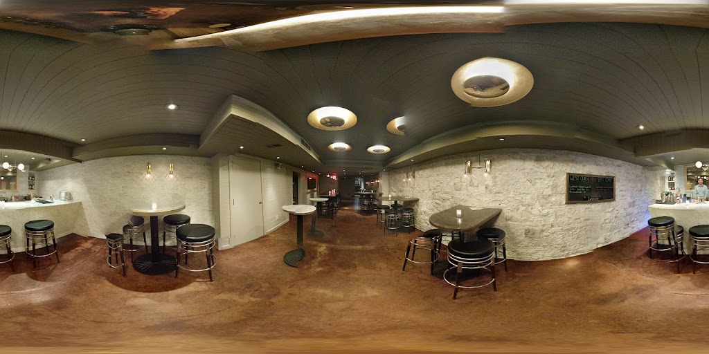  Third Coast Provisions