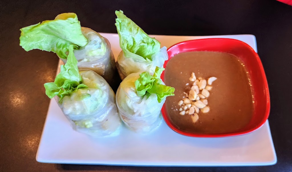  PHO One24 Brookfield