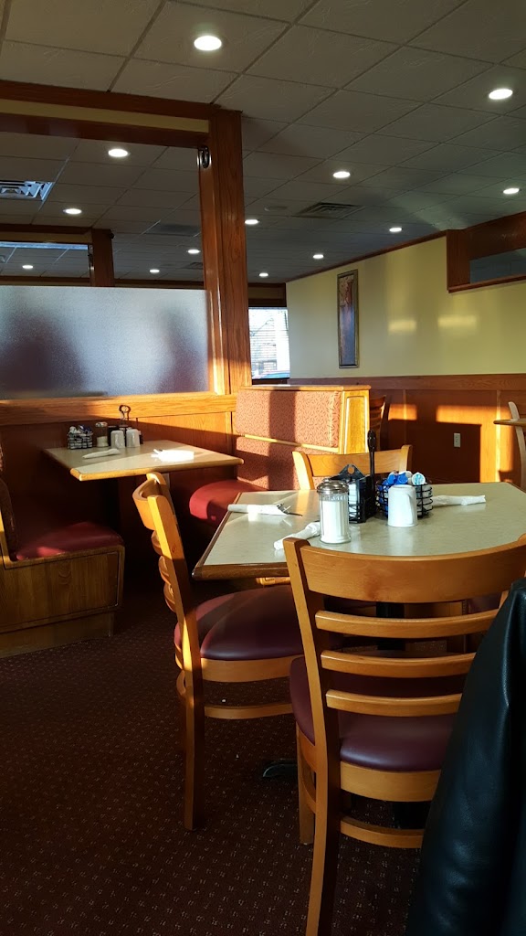  Richland Family Restaurant