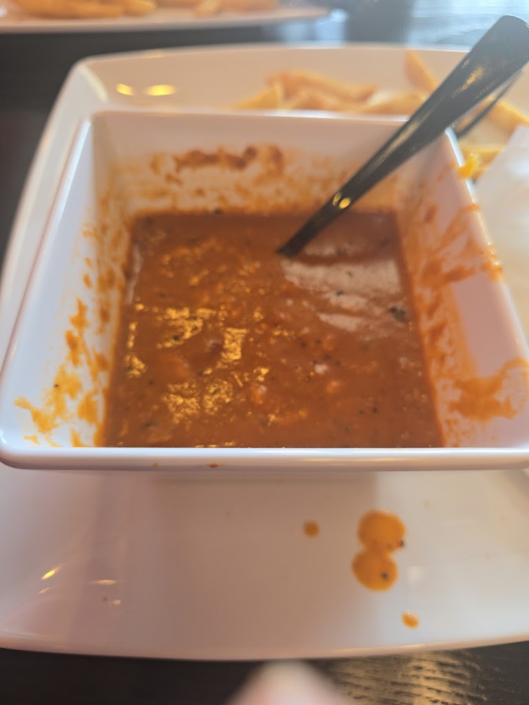  Moneecia’s Kitchen