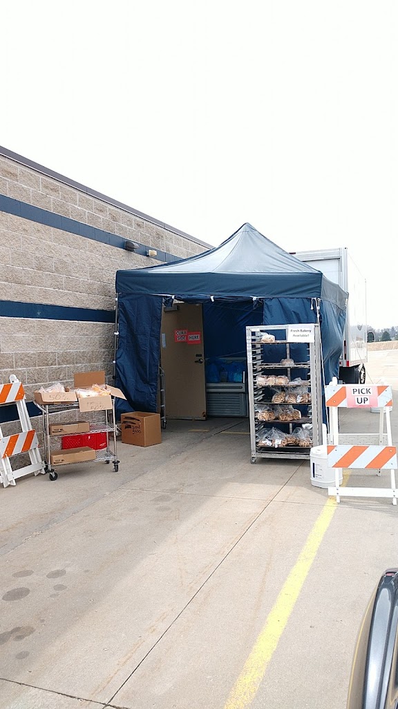  Cedar Valley Cheese Store