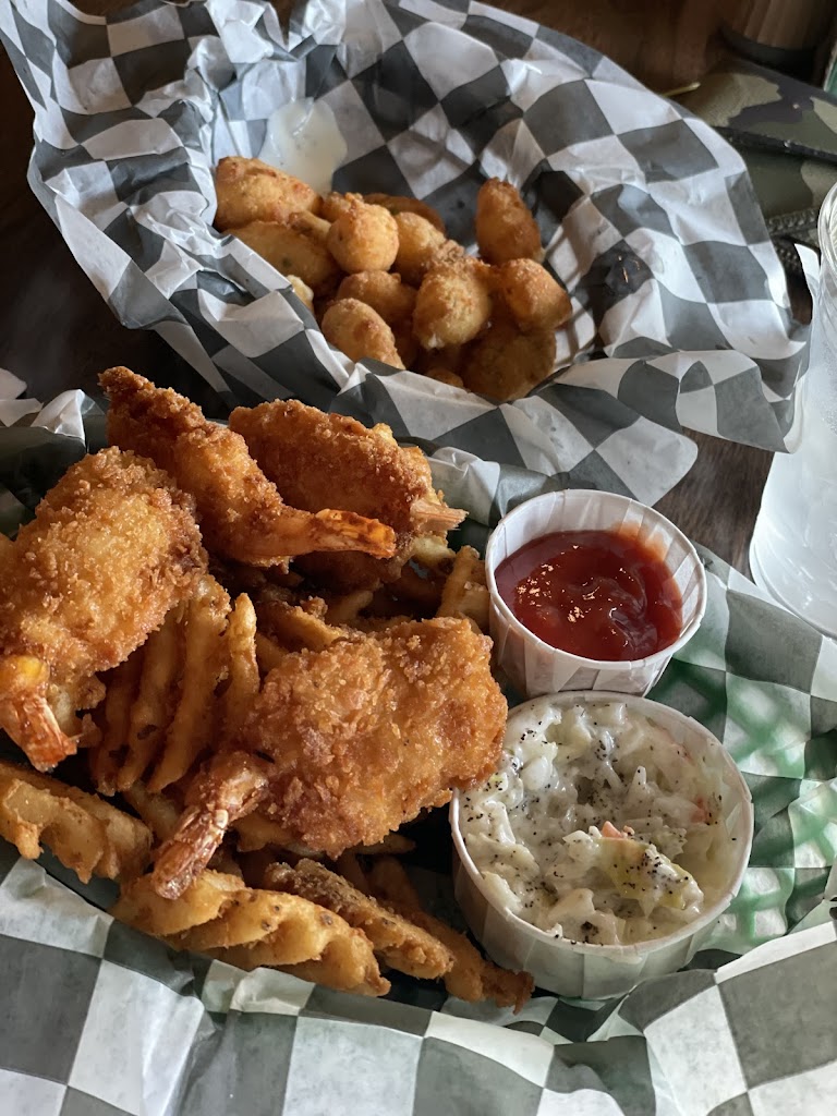  Thunder Mountain Valley Inn