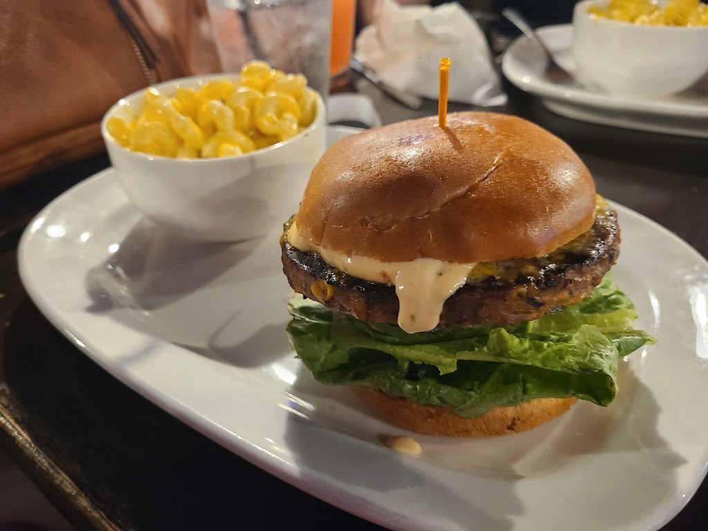  Second Salem Brewing Co.