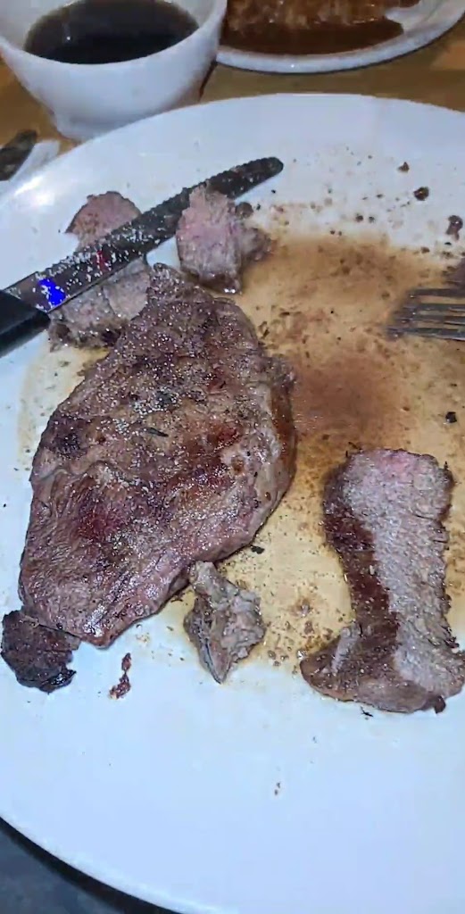  La Crosse Family Restaurant