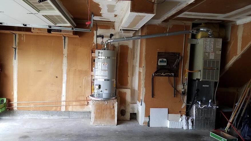 Jake the Plumbing Pro